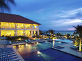 La Veranda Resort Phu Quoc -MGallery Collection