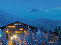 Signina Sporthotel