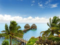 Meliá Zanzibar
