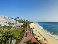 Sensimar Calypso Resort & Spa