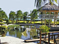 Saigon Mui Ne Resort