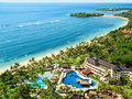 Nusa Dua Beach & Spa