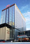 Crowne Plaza Chaoyang U-Town