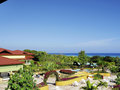 Riu Playa Turquesa