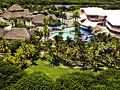 Sandals Royal Hicacos Resort & Spa