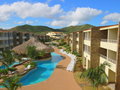 Kokobay
