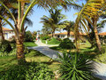 Punta Blanca
