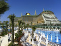 Delphin Imperial