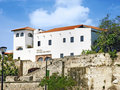 Hostal Nicolas de Ovando Santo Domingo - MGallery Collection