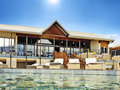 Diana Dea Lodge