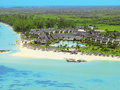 Lux Belle Mare