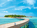 Constance Moofushi Resort