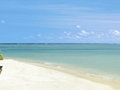 Lux Maldives