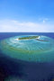 Iru Fushi Beach & Spa