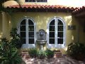 Grandview Gardens Bed & Breakfast
