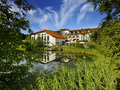 Allgäu Resort - Helios business & health Hotel