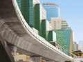 Hansar Bangkok