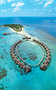 Coco Bodu Hithi