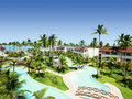 Secrets Royal Beach Punta Cana