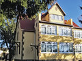 Landhaus Wächter