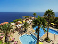 Galo Resort Hotel Galosol