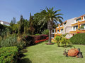 Galo Resort Hotel Alpino Atlantico