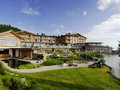 Mountain Resort Feuerberg