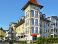 Residenz Waldkrone