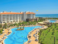 Sea World Resort & Spa