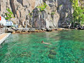 Gran Riviera