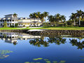 The Breakers