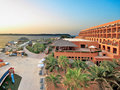 Ramla Bay Resort
