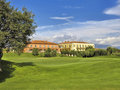 Il Piccolo Etna Golf Resort & Golf