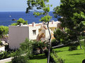 Invisa Cala Blanca & Cala Verde