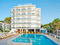 Bellamar