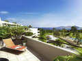 Suite Home Porticcio