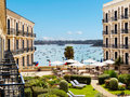 Grand Hotel Barriere