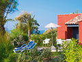 Belambra Club Golfe de Lozari