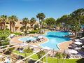 Grupotel Santa Eulalia