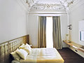 Romano House