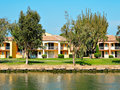 Pierre&Vacances Villages Clubs Cannes Mandelieu