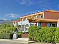 Best Western Santa Maria