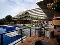 Cinnamon Lakeside Colombo