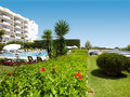 Resort Vila Porto Mare - Eden Mar