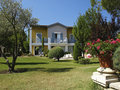 Best Western Domaine de la Petite Isle