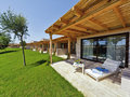 Paradise Resort Sardegna