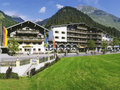 Alpenrose