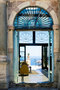 Metropole Maison d'Hôtes