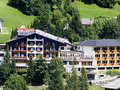 Felsenhof
