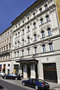 Hotel Nemzeti Budapest - MGallery Collection